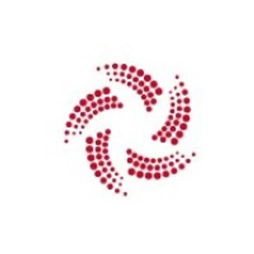 Ian Mosey (Livestock) Ltd