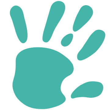 Apex Social