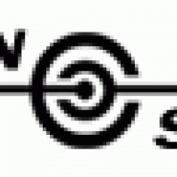 Transmission Developments Co