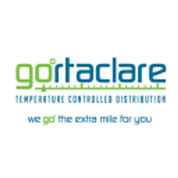 Gortaclare Hair