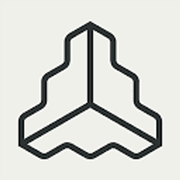 Frontify Ag