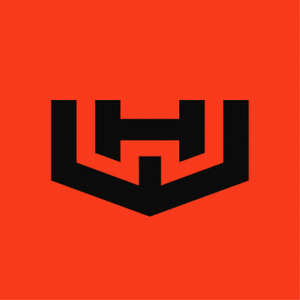 company-logo
