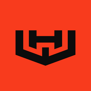 Workhorse People, Talent & Transformation