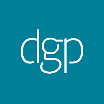 DGP
