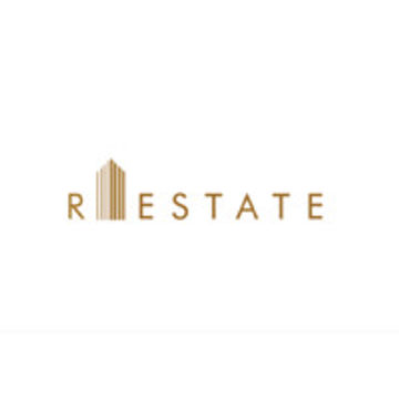 Restate Gmbh