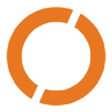 Primetals Technologies Ltd