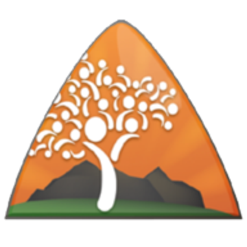 Workforce Training Ltd