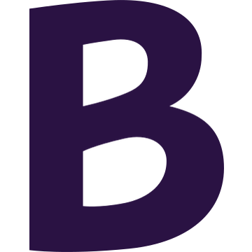 Brite Payments