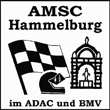 AMSC