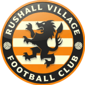 Rushall Primary School