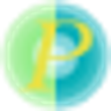 PEARL DENTAL STUDIOS LIMITED