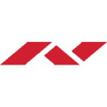 NORTEK GLOBAL HVAC (UK) LIMITED