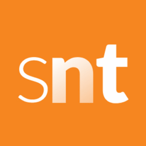 company-logo
