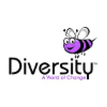 Diversity Jobsite