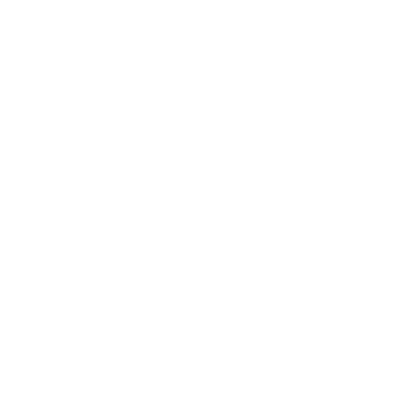 Asymmetric Security
