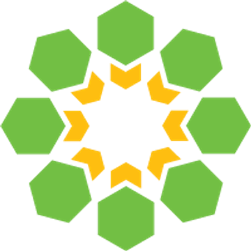 Hyve Solutions Corporation