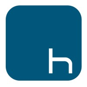 Hilton Instruments Ltd