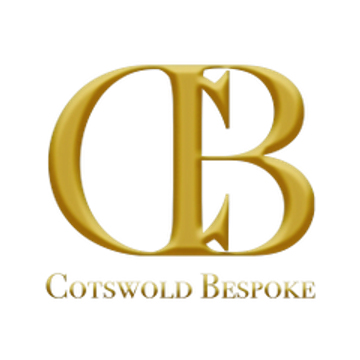 COTSWOLD BESPOKE FLOORING LIMITED