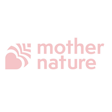 Mother Nature and Son