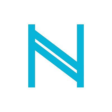 Northstowe Learning Community