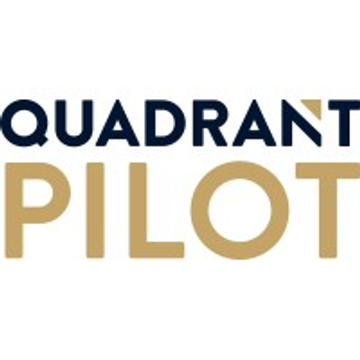 Quadrantpilot