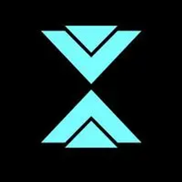 Xharvoc