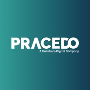 Pracedo