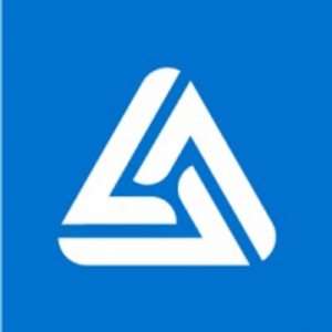 company-logo