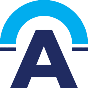 company-logo