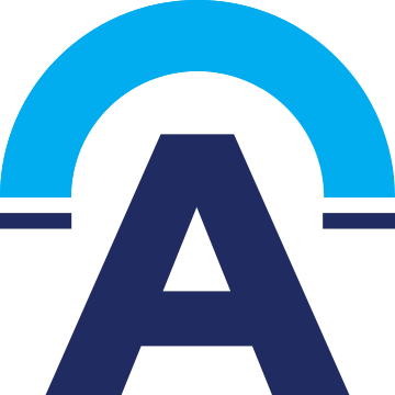 ARBI CITY