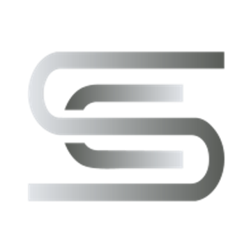 Ten Toes Media Limited