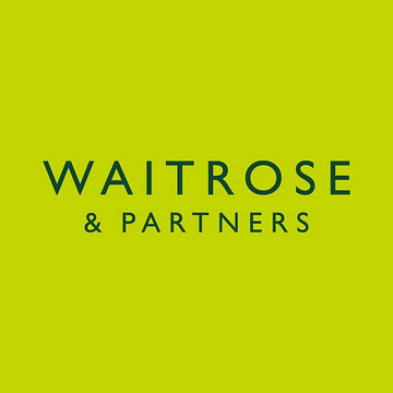 Waitrose (Guernsey) Limited
