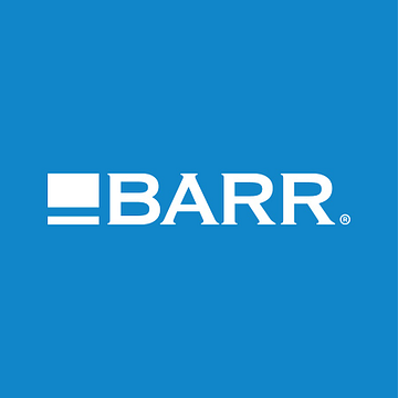 Barré