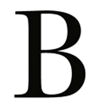 Belgravia Stone