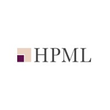 HPML (Homes Property Management Ltd)