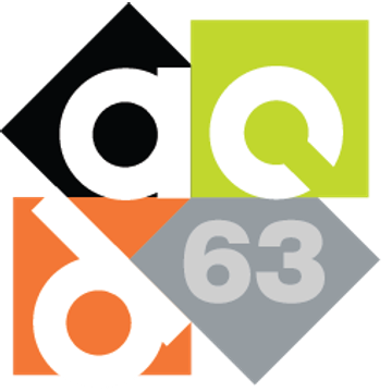 DAC Group UK Operations Limited