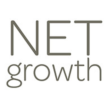 Net Growth Limited
