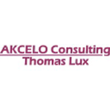 Akcelo