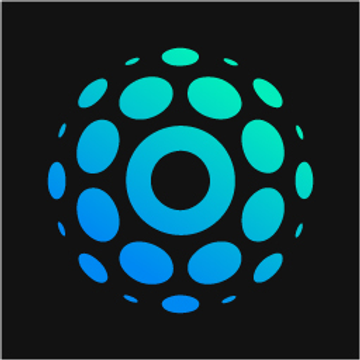 Vortex Companies - Trenchless Infrastructure Rehabilitation Solutions