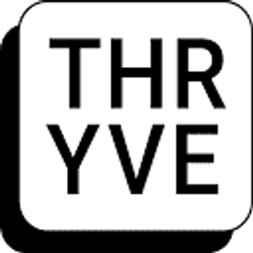 THRYVE TALENT LTD