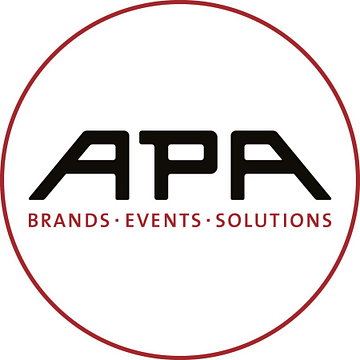 A.P.A TAX & ACCOUNTING INC.