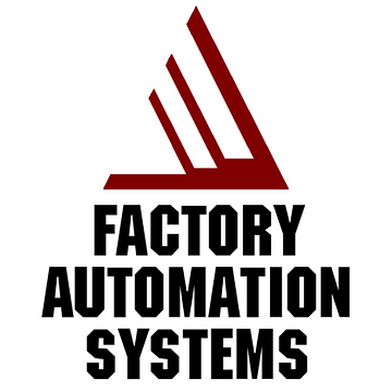 Factory Automation Jobs