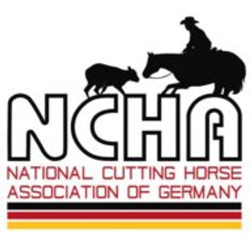 Ncha