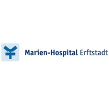 Marien-Hospital Erftstadt