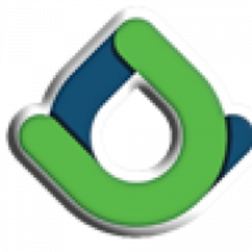 SpeedyFeed