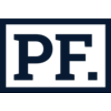 People Factor Recruitment