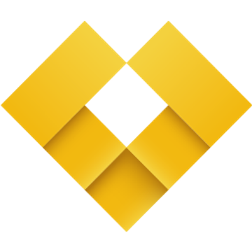 Igne Group