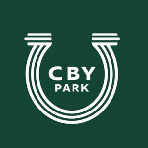 company-logo