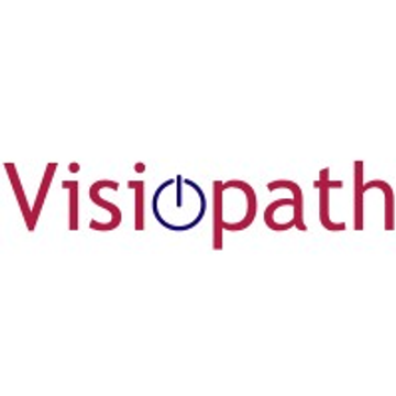 Visiopath