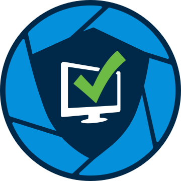 Patchmypc
